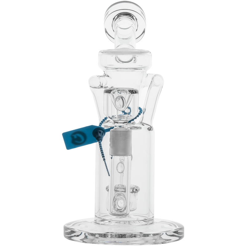 Cookies Doublecycler Dab Rig