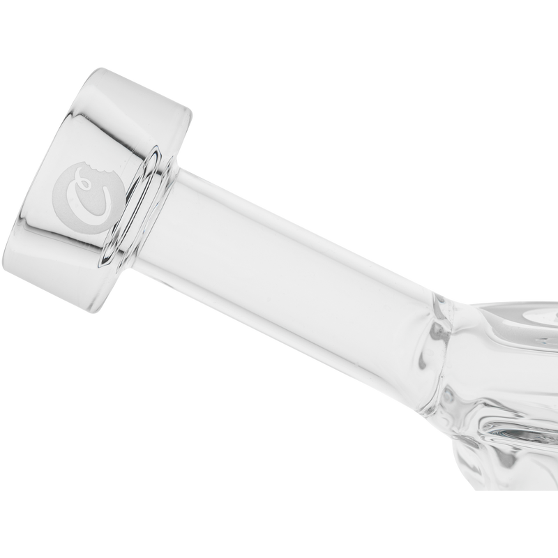 Cookies Doublecycler Dab Rig