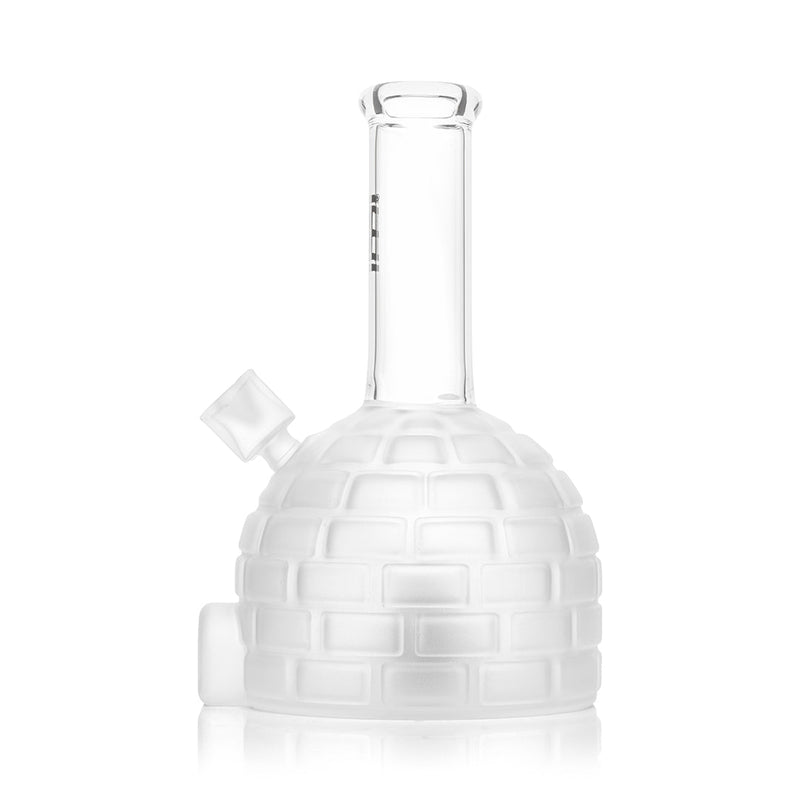 Penguin XL Bong 8.8"
