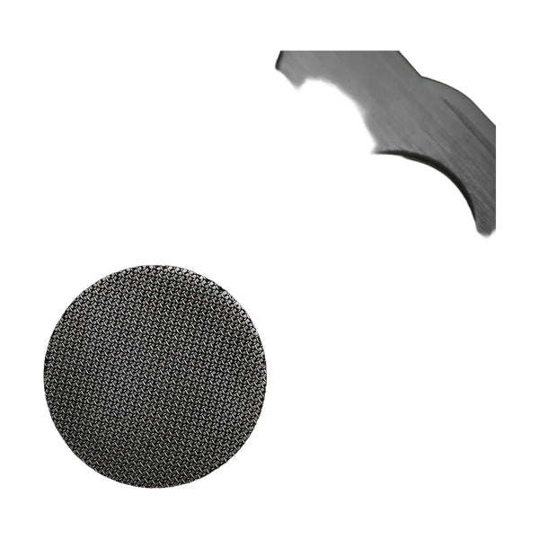 3-Pack TruTaste Screens