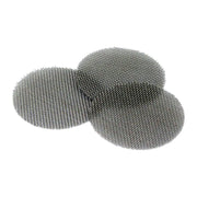 3-Pack TruTaste Screens