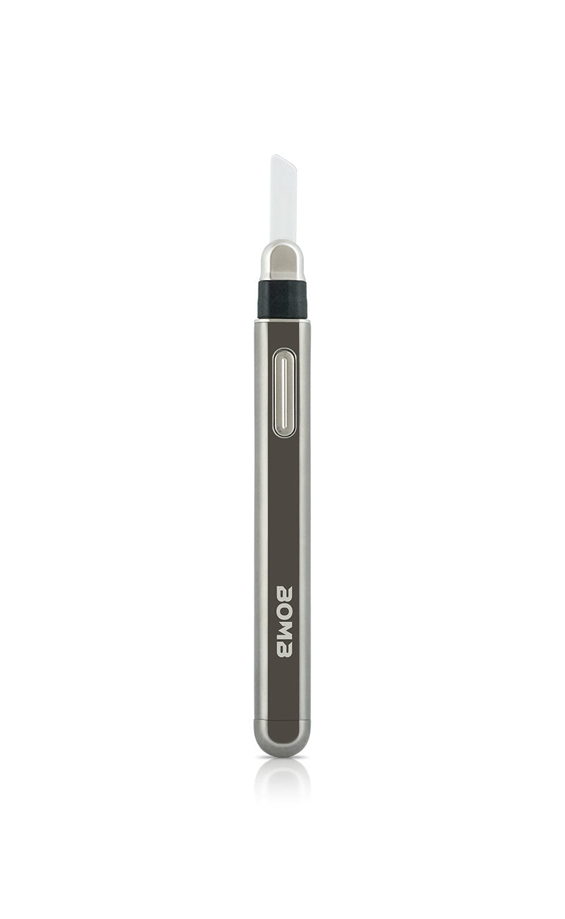 Bomb Erig Hot Knife