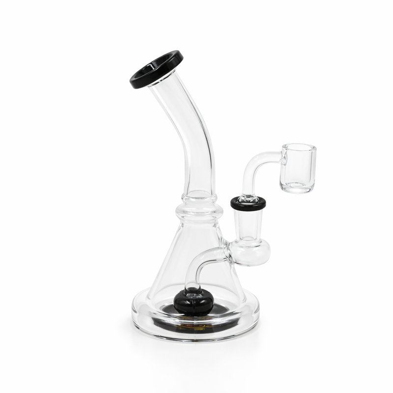 Sage Solstice 7" Beaker Rig