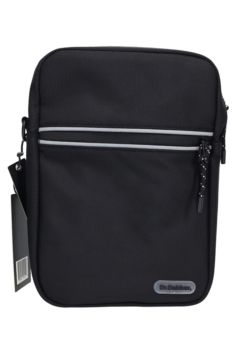 Dr. Dabber Tour Bag