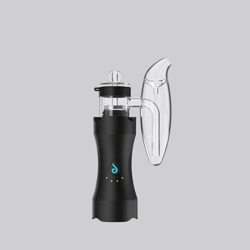 Dr. Dabber XS™ E-Rig