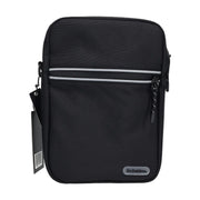 Dr Dabber Tour carrying bag for e-rigs with adjustable inserts, water-resistant