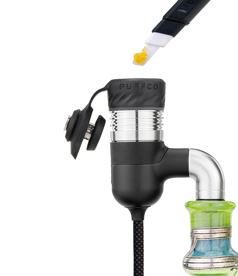 Puffco Peak Pro Link