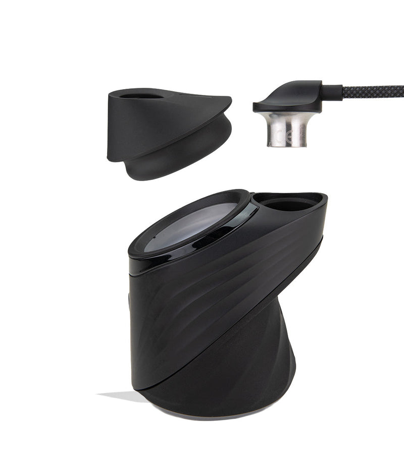 Puffco Peak Pro Link