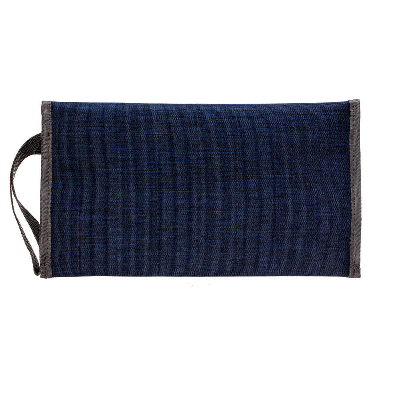 Rollin Budz Colby Scent Free Bag