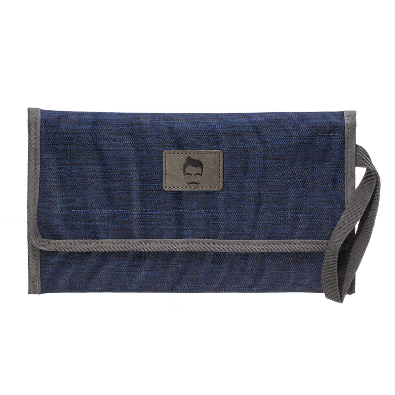 Rollin Budz Colby Scent Free Bag