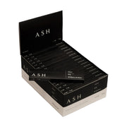 King size slim classic rolling papers, 32 booklets, 44 by 110 mm