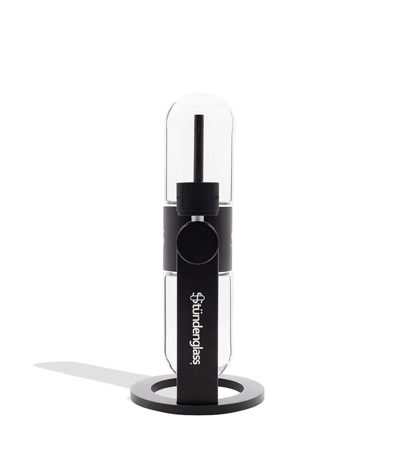 Stündenglass Gravity Infuser