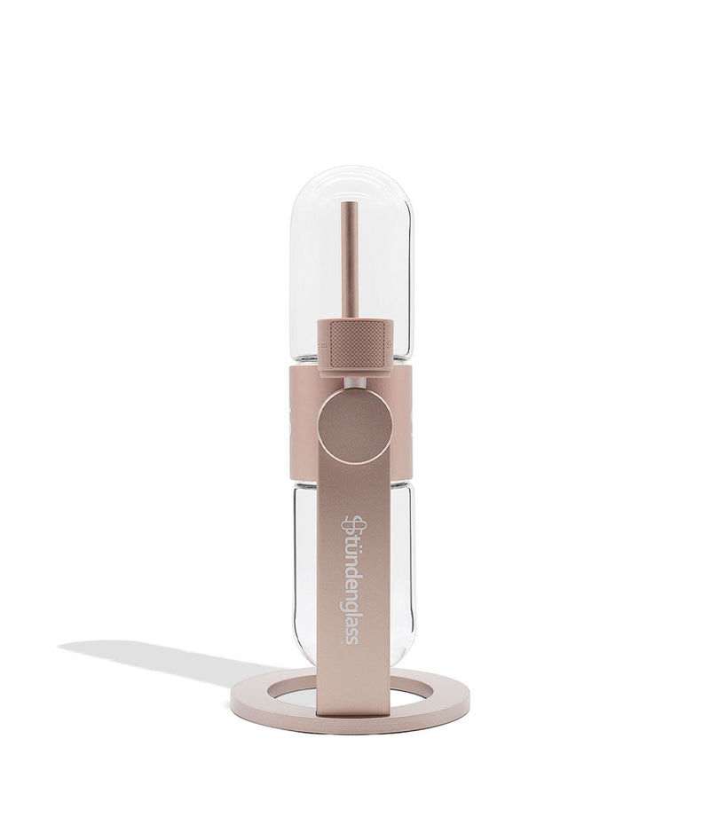Stündenglass Gravity Infuser