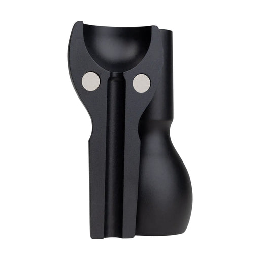 OG 14 mm magnetic bong bowl, shatterproof food-grade material, half gram capacity