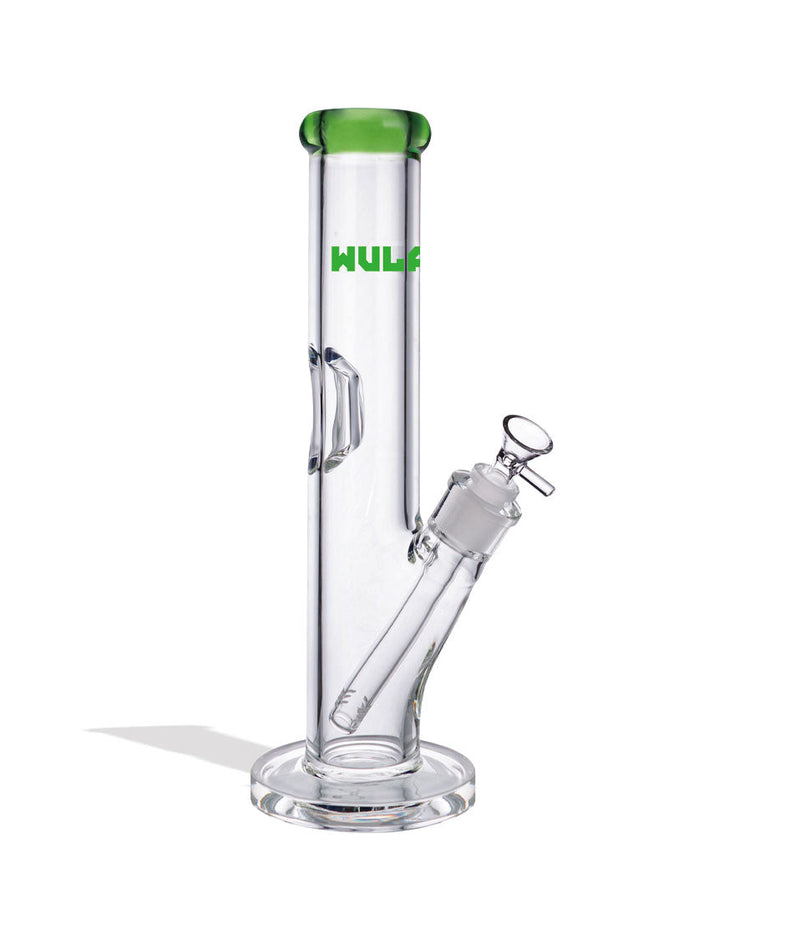 Wulf Mods 7mm 12inch Straight Water Pipe