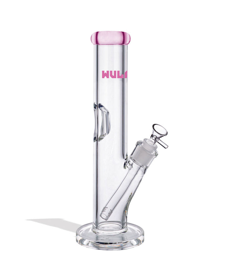 Wulf Mods 7mm 12inch Straight Water Pipe