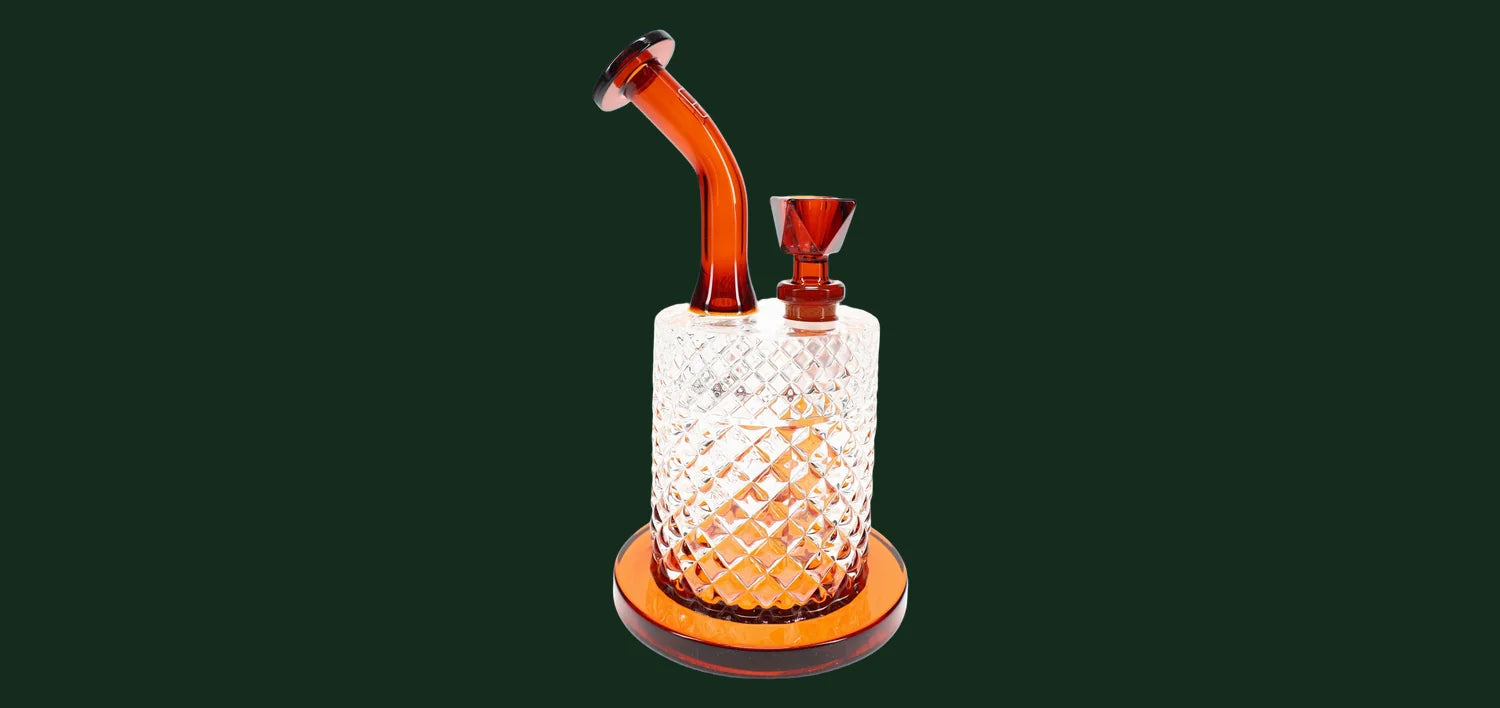 Bubblers