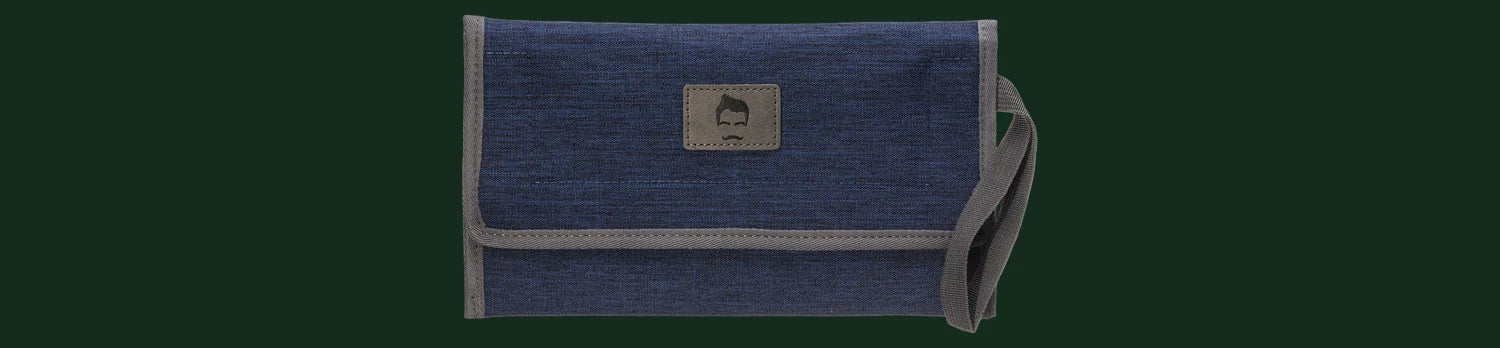 Stash